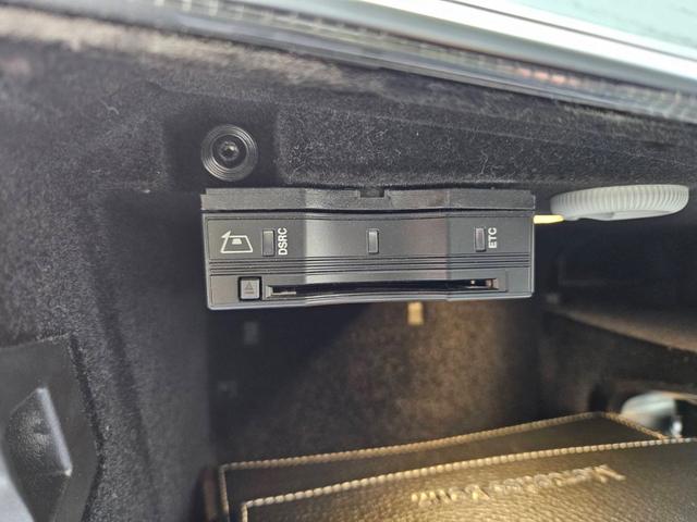 MERCEDES BENZ E-CLASS E250 AVANTGARDE SPORT