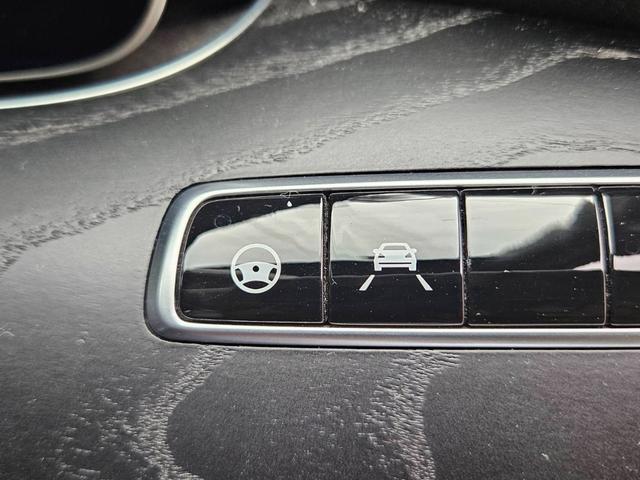 MERCEDES BENZ E-CLASS E250 AVANTGARDE SPORT