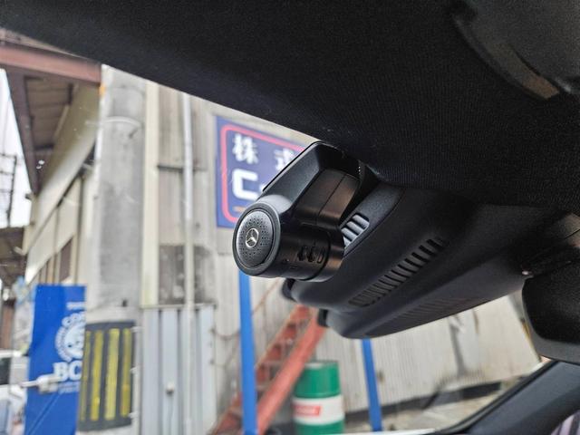 MERCEDES BENZ E-CLASS E250 AVANTGARDE SPORT