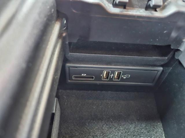 MERCEDES BENZ E-CLASS E250 AVANTGARDE SPORT