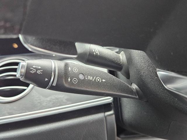 MERCEDES BENZ E-CLASS E250 AVANTGARDE SPORT