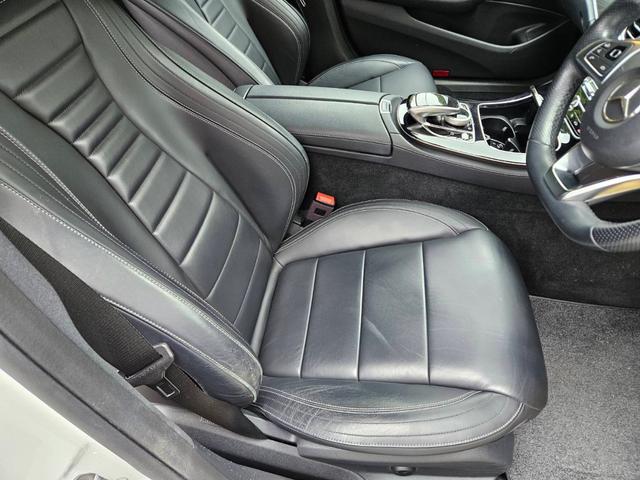 MERCEDES BENZ E-CLASS E250 AVANTGARDE SPORT