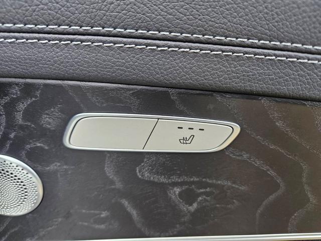 MERCEDES BENZ E-CLASS E250 AVANTGARDE SPORT