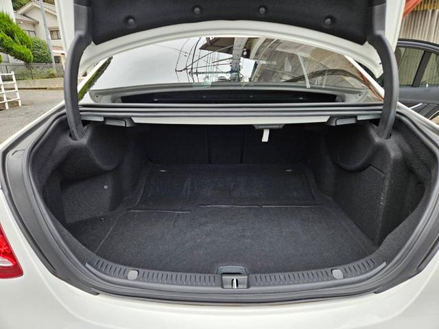 MERCEDES BENZ E-CLASS E250 AVANTGARDE SPORT