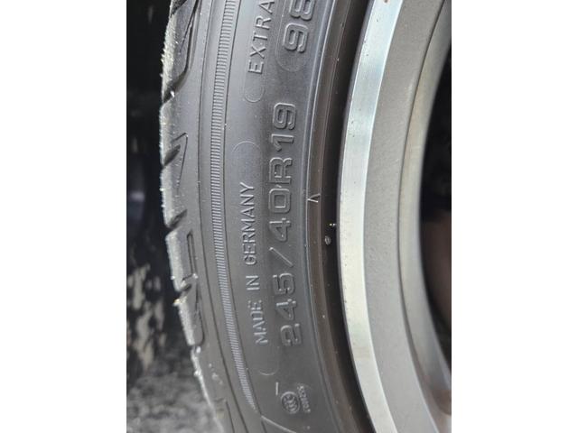 MERCEDES BENZ E-CLASS E250 AVANTGARDE SPORT