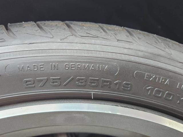 MERCEDES BENZ E-CLASS E250 AVANTGARDE SPORT