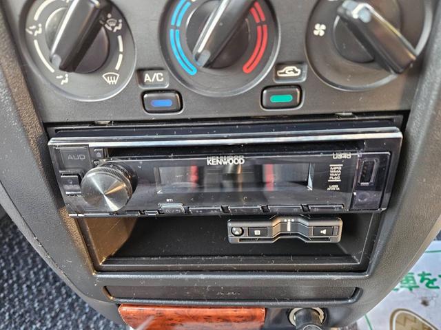 NISSAN SUNNY EX SALOON