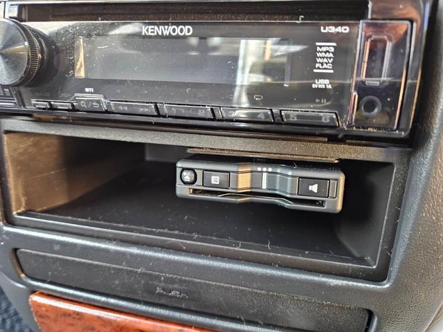 NISSAN SUNNY EX SALOON