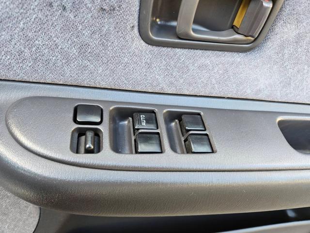 NISSAN SUNNY EX SALOON