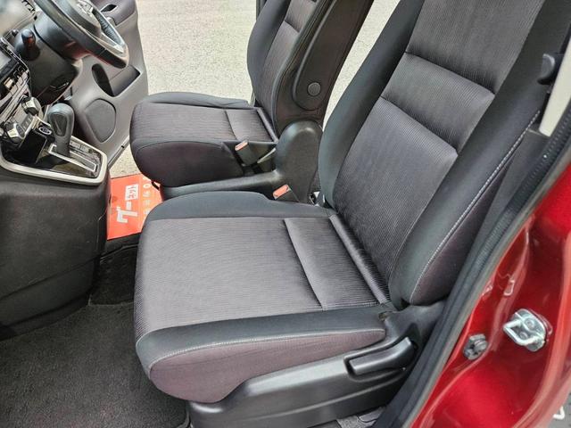 セレナ ハイウェイスター　２５ｔｈスペシャルセレクションＢ　中古車保証付　両側電動スライドドア　純正ナビ　フルセグ　全方位カメラ　バックカメラ　ドラレコ　ＥＴＣ　キーフリー　リアフリップダウンモニター　８人乗　ＬＥＤライト　ＢＬＵＥＴＯＯＴＨ　安全装置付（31枚目）