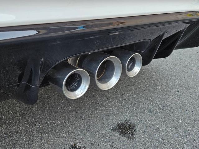 シビック タイプR タイプR(4名) 登録済み未使用車 走行10キロ 新車保証継承 ワンオーナー 6MT ディスプレイオーディオ バックカメラ BLUETOOTH キーフリー2本 ETC LEDヘッドライト リアスポ(42枚目)