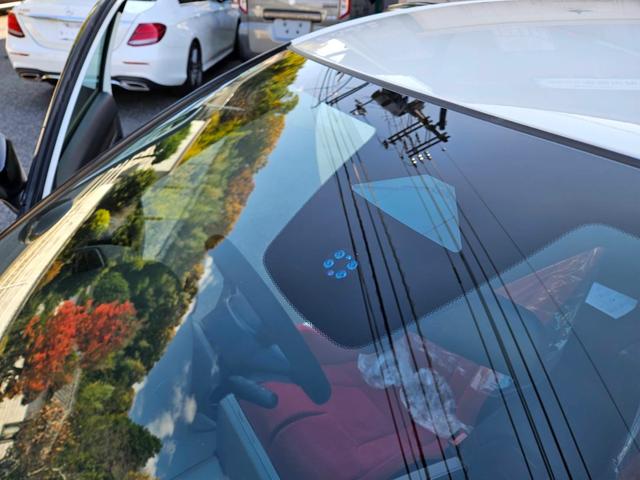 シビック タイプR タイプR(4名) 登録済み未使用車 走行10キロ 新車保証継承 ワンオーナー 6MT ディスプレイオーディオ バックカメラ BLUETOOTH キーフリー2本 ETC LEDヘッドライト リアスポ(44枚目)