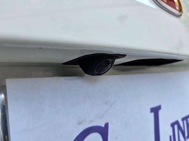 シビック タイプR タイプR(4名) 登録済み未使用車 走行10キロ 新車保証継承 ワンオーナー 6MT ディスプレイオーディオ バックカメラ BLUETOOTH キーフリー2本 ETC LEDヘッドライト リアスポ(45枚目)