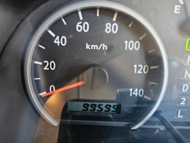 エブリイワゴン JPターボ 4WD ターボ付 中古車1年保証付 タイヤ4本新品交換 インパネオートマ 社外アルミホイル タイミングチェーン シートヒーター フル装備 キーレス ETC ナビ CD ルームクリーニング済(12枚目)