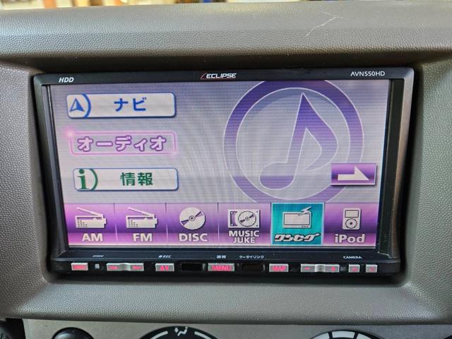 エブリイワゴン JPターボ 4WD ターボ付 中古車1年保証付 タイヤ4本新品交換 インパネオートマ 社外アルミホイル タイミングチェーン シートヒーター フル装備 キーレス ETC ナビ CD ルームクリーニング済(15枚目)