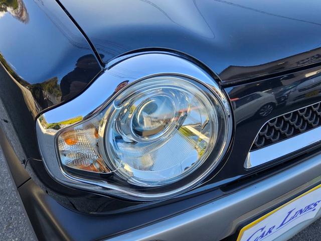 ハスラー X 走行距離29500キロ 中古車1年保証付 衝突軽減ブレーキ付 純正アルミホイル キーフリー2本 プッシュスタート Tチェーン ナビ バックカメラ CD シートヒーター フル装備 ルームクリーニング済(29枚目)