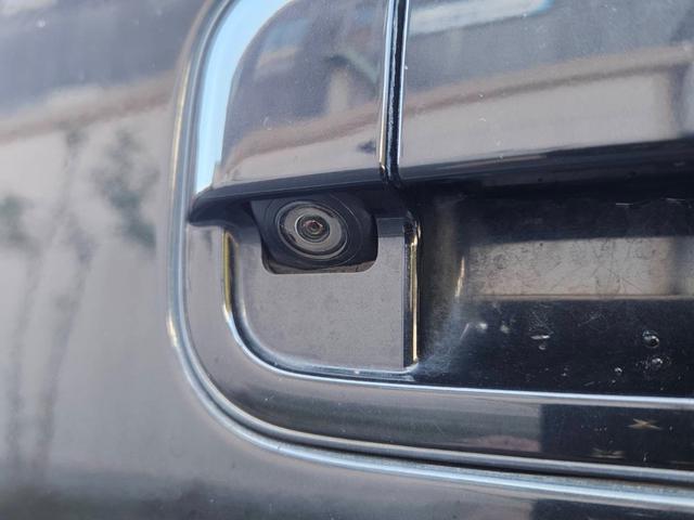 ハスラー X 走行距離29500キロ 中古車1年保証付 衝突軽減ブレーキ付 純正アルミホイル キーフリー2本 プッシュスタート Tチェーン ナビ バックカメラ CD シートヒーター フル装備 ルームクリーニング済(30枚目)