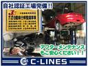 ＲＳＫ　ターボ　５速ミッション　４ＷＤ　タイミングベルト交換済　外装現状渡し　車高調付　社外マフラー付　レイズ１７インチアルミ　タイヤ４本新品交換　追加メーター付　ナビ　ＥＴＣ　キーレス　パワーシート(52枚目)