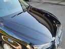 AUDI A3 SEDAN
