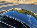 AUDI A3 SEDAN