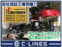 ジョイン　オートマ　車検Ｒ９年７月まで　タイミングチェーン　フル装備　ＰＳ　ＰＷ　エアコン　ＥＴＣ　ＣＤ　社外アルミホイル　走行距離８９０００キロ　ルームクリーニング済　リア分割シート　外装・内装現状渡し（40枚目）