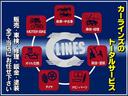 ロイヤルサルーン　車高調付　純正アルミホイル　新品タイヤ交換　パワーシート付　純正ナビ　ＣＤ　キーレス　ＥＴＣ　ＨＩＤライト　電動リアカーテン付　フル装備　走行６０３００キロ　車検Ｒ８年１１月　ルームクリーニング済（53枚目）