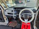 カスタムＲＳ　中古車１年保証付　ターボ付　両側電動スライドドア　ワイドナビ　フルセグＴＶ　ＢＬＵＥＴＯＯＴＨ　ＣＤ　バックカメラ　前後ドラレコ付　キーフリー２本　ＬＥＤライト　フォグ　Ｔチェーン　車検Ｒ９年３月（11枚目）