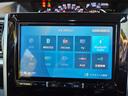 カスタムＲＳ　中古車１年保証付　ターボ付　両側電動スライドドア　ワイドナビ　フルセグＴＶ　ＢＬＵＥＴＯＯＴＨ　ＣＤ　バックカメラ　前後ドラレコ付　キーフリー２本　ＬＥＤライト　フォグ　Ｔチェーン　車検Ｒ９年３月（17枚目）