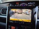 カスタムＲＳ　中古車１年保証付　ターボ付　両側電動スライドドア　ワイドナビ　フルセグＴＶ　ＢＬＵＥＴＯＯＴＨ　ＣＤ　バックカメラ　前後ドラレコ付　キーフリー２本　ＬＥＤライト　フォグ　Ｔチェーン　車検Ｒ９年３月（18枚目）