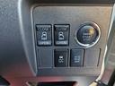 カスタムＲＳ　中古車１年保証付　ターボ付　両側電動スライドドア　ワイドナビ　フルセグＴＶ　ＢＬＵＥＴＯＯＴＨ　ＣＤ　バックカメラ　前後ドラレコ付　キーフリー２本　ＬＥＤライト　フォグ　Ｔチェーン　車検Ｒ９年３月（20枚目）