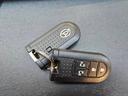 カスタムＲＳ　中古車１年保証付　ターボ付　両側電動スライドドア　ワイドナビ　フルセグＴＶ　ＢＬＵＥＴＯＯＴＨ　ＣＤ　バックカメラ　前後ドラレコ付　キーフリー２本　ＬＥＤライト　フォグ　Ｔチェーン　車検Ｒ９年３月（21枚目）