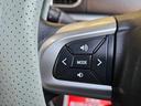 カスタムＲＳ　中古車１年保証付　ターボ付　両側電動スライドドア　ワイドナビ　フルセグＴＶ　ＢＬＵＥＴＯＯＴＨ　ＣＤ　バックカメラ　前後ドラレコ付　キーフリー２本　ＬＥＤライト　フォグ　Ｔチェーン　車検Ｒ９年３月（22枚目）
