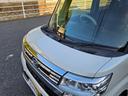 カスタムＲＳ　中古車１年保証付　ターボ付　両側電動スライドドア　ワイドナビ　フルセグＴＶ　ＢＬＵＥＴＯＯＴＨ　ＣＤ　バックカメラ　前後ドラレコ付　キーフリー２本　ＬＥＤライト　フォグ　Ｔチェーン　車検Ｒ９年３月（35枚目）