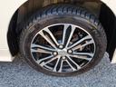 カスタムＲＳ　中古車１年保証付　ターボ付　両側電動スライドドア　ワイドナビ　フルセグＴＶ　ＢＬＵＥＴＯＯＴＨ　ＣＤ　バックカメラ　前後ドラレコ付　キーフリー２本　ＬＥＤライト　フォグ　Ｔチェーン　車検Ｒ９年３月（42枚目）