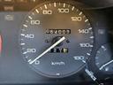 走行距離６４０００キロとなります！！まだまだ走れますよ！！