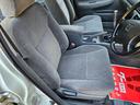 運転席シートもキレイです！！ルームクリーニング済となります！！