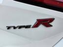 タイプR タイプR(4名) 登録済み未使用車 走行10キロ 新車保証継承 ワンオーナー 6MT ディスプレイオーディオ バックカメラ BLUETOOTH キーフリー2本 ETC LEDヘッドライト リアスポ(53枚目)