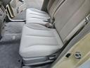 助手席シートもキレイです!!