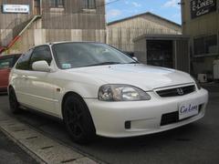 ＳＩＲ　ＶＴＥＣ　５速ミッション　テインDampers付　Aftermarket１５インチアルミホイル　タイミングベルト＆ウォーターポンプ交換　車検Ｒ７年９月まで　外装・内装現状渡し　フル装備　室内清掃済　ヘッドライト磨き済 2