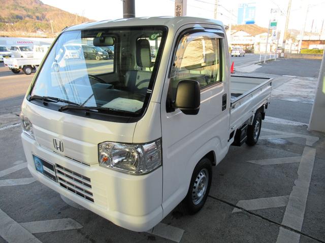 ホンダ アクティトラック その他 sdx 4wd 中古車検索 くるまのニュース ホンダ アクティトラック その他 sdx 4wd 中古車検索 くるまのニュース