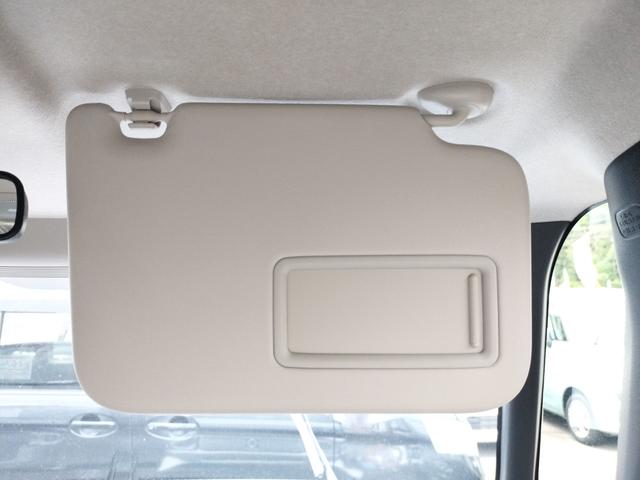 Ｎ－ＢＯＸ ベースグレード　両側スライド・片側電動　クリアランスソナー　オートクルーズコントロール　レーンアシスト　衝突被害軽減システム　オートライト　ＬＥＤヘッドランプ　スマートキー　アイドリングストップ　電動格納ミラー（30枚目）