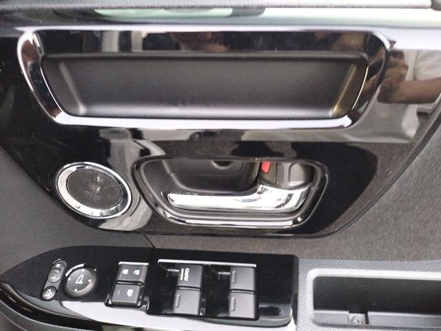 Ｎ－ＢＯＸカスタム Ｌ　ドライブレコーダー　ＥＴＣ　バックカメラ　両側電動スライドドア　ナビ　クリアランスソナー　オートクルーズコントロール　レーンアシスト　衝突被害軽減システム　オートライト　ＬＥＤヘッドランプ（51枚目）
