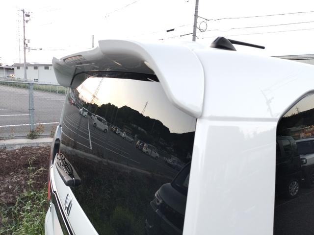 Ｎ－ＢＯＸカスタム Ｌ　ドライブレコーダー　ＥＴＣ　バックカメラ　両側電動スライドドア　ナビ　クリアランスソナー　オートクルーズコントロール　レーンアシスト　衝突被害軽減システム　オートライト　ＬＥＤヘッドランプ（57枚目）