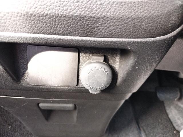 スペーシア Ｘ　両側電動スライドドア　ナビ　レーンアシスト　衝突被害軽減システム　オートライト　スマートキー　アイドリングストップ　電動格納ミラー　シートヒーター　ベンチシート　ＣＶＴ　盗難防止システム　ＡＢＳ（30枚目）