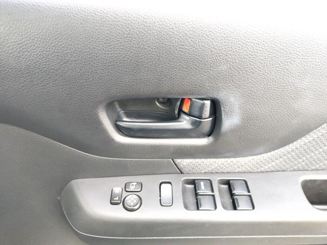 スペーシア Ｘ　両側電動スライドドア　ナビ　レーンアシスト　衝突被害軽減システム　オートライト　スマートキー　アイドリングストップ　電動格納ミラー　シートヒーター　ベンチシート　ＣＶＴ　盗難防止システム　ＡＢＳ（40枚目）