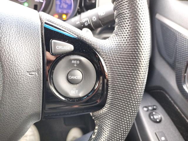 Ｎ－ＷＧＮカスタム Ｇ　ターボＳＳパッケージＩＩ　ＥＴＣ　バックカメラ　ナビ　ＴＶ　オートクルーズコントロール　衝突被害軽減システム　ＨＩＤ　スマートキー　アイドリングストップ　電動格納ミラー　シートヒーター　ベンチシート　ＣＶＴ　盗難防止システム（27枚目）