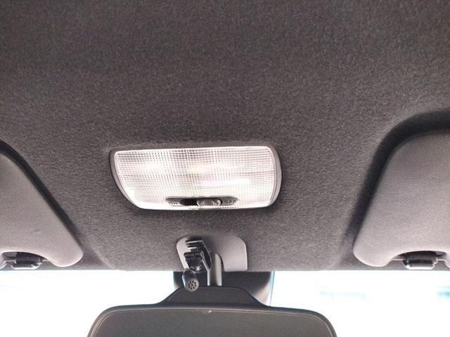 Ｎ－ＷＧＮカスタム Ｇ　ターボＳＳパッケージＩＩ　ＥＴＣ　バックカメラ　ナビ　ＴＶ　オートクルーズコントロール　衝突被害軽減システム　ＨＩＤ　スマートキー　アイドリングストップ　電動格納ミラー　シートヒーター　ベンチシート　ＣＶＴ　盗難防止システム（41枚目）