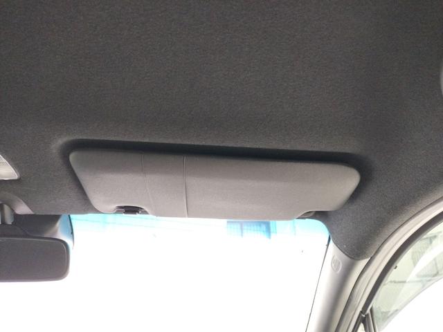 Ｎ－ＷＧＮカスタム Ｇ　ターボＳＳパッケージＩＩ　ＥＴＣ　バックカメラ　ナビ　ＴＶ　オートクルーズコントロール　衝突被害軽減システム　ＨＩＤ　スマートキー　アイドリングストップ　電動格納ミラー　シートヒーター　ベンチシート　ＣＶＴ　盗難防止システム（42枚目）