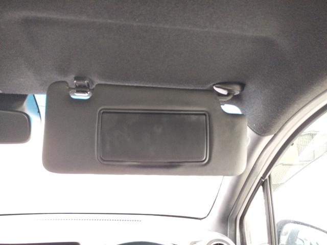 Ｎ－ＷＧＮカスタム Ｇ　ターボＳＳパッケージＩＩ　ＥＴＣ　バックカメラ　ナビ　ＴＶ　オートクルーズコントロール　衝突被害軽減システム　ＨＩＤ　スマートキー　アイドリングストップ　電動格納ミラー　シートヒーター　ベンチシート　ＣＶＴ　盗難防止システム（43枚目）