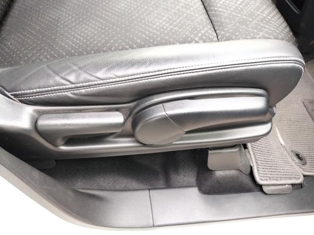 Ｎ－ＷＧＮカスタム Ｇ　ターボＳＳパッケージＩＩ　ＥＴＣ　バックカメラ　ナビ　ＴＶ　オートクルーズコントロール　衝突被害軽減システム　ＨＩＤ　スマートキー　アイドリングストップ　電動格納ミラー　シートヒーター　ベンチシート　ＣＶＴ　盗難防止システム（48枚目）